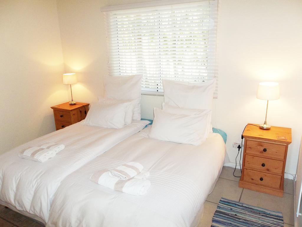 La Verdure Fruit Farm Franschhoek Room photo