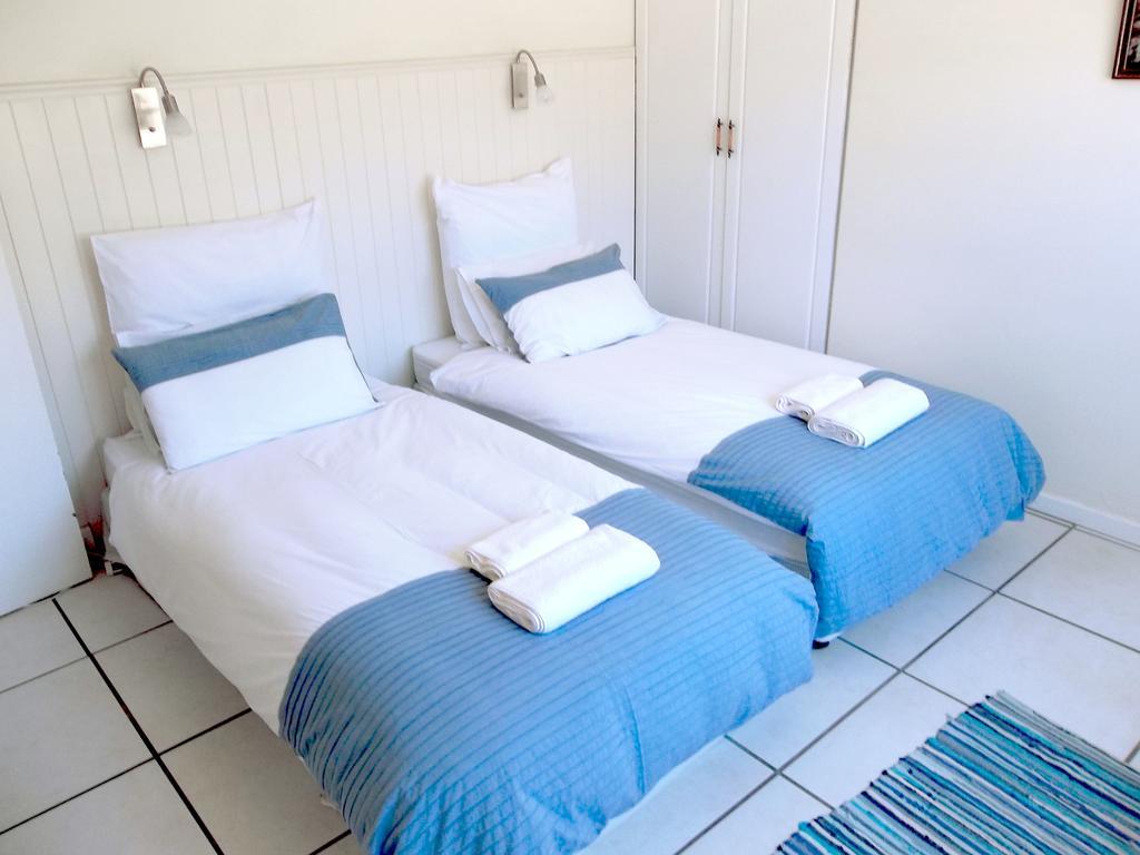 La Verdure Fruit Farm Franschhoek Room photo